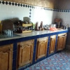 Отель House With 4 Bedrooms In Hassilabied With Wonderful City View Furnished Terrace And Wifi, фото 3