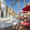 Отель Cabo San Lucas Marina Condos, фото 28