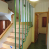 Отель Villa Sole, фото 9