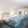Отель Daytona Beach Resort 212 - One Bedroom Condo, фото 6