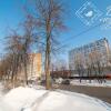Гостиница Квартира не вопрос на ул. Максима Горького, д. 71, фото 14