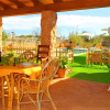 Отель Finca Son Antem 420 by Mallorca Charme, фото 17