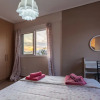 Отель Escape in Style, close to the sea and city center, фото 18