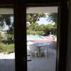 Отель VilleSalento - Villa Oria M215, фото 7