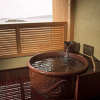 Отель Himakajima Isuzukan, фото 21