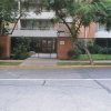 Отель Nunes suite Escuela Militar, фото 18