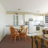 Отель Kupari Boutique Apartments, фото 11