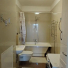 Отель PREMIUM CLASS apartment, FREE parking, maximum 5 guests, 2 bedrooms, 3 beds, фото 1