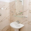 Отель Shree Kunja Homestay, фото 4