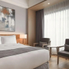 Отель Grand Banyan Hotel, фото 33