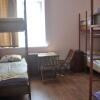 Гостиница Hostel Pobeda, фото 5
