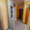 Отель Kvartira posutochno, фото 2