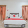 Отель RedDoorz @ Jatinangor, фото 6