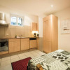 Отель Holiday Apartment Beauregard, фото 12