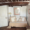 Отель Ferienhaus in der Altstadt von Grimaud, фото 3