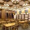 Отель Shanshuizhai Forest Tavern, фото 13