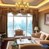 Отель Jinshi International Hotel Apartment (Nantong Central Business District Branch), фото 10