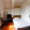 Отель Mianyang Xingda Hostel, фото 9