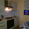 Отель Sakè Loft, фото 11