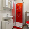Отель Stunning Apartment in Boltenhagen With Terrace, фото 22