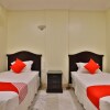 Отель Dheyouf Al Wattan For Furnished Suites by OYO Rooms, фото 11
