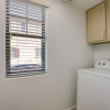 Отель Bright Goodyear Home: Community Pool, Hot Tub, фото 17