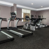 Отель Holiday Inn Paducah Riverfront, an IHG Hotel, фото 13