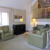 Отель Extended Stay America Select Suites Greenville Haywood Mall, фото 15