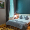Отель Prestige Boutique Hotel Baku, фото 17