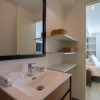 Отель w Sophisticated Loft w AC in Barranco, фото 7