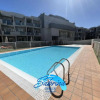 Отель Corralejo Sun Avenida Juan Carlos I 20, фото 16