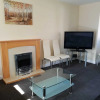 Отель Clough Close, фото 5