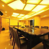 Отель Jinjiang Inn Ningbo Tianyi Square East Zhongshan Road Branch, фото 13