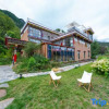 Отель YouthTour KaManwu Star Garden Homestay, фото 6