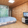 Отель Daebudo Badatga Urijip Pension, фото 18