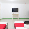 Отель RedDoorz near Mariners Legazpi, фото 3