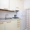 Отель Appartamenti Casetto, фото 8