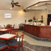 Отель Best Western Chambersburg, фото 15