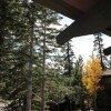 Отель Mammoth S #119 4 Bedroom Condo, фото 13
