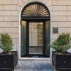 Отель Navona Street Hotel в Риме