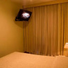 Отель Leblon Inn Residence Service, фото 1