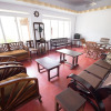 Отель Hamilton House, фото 7