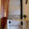 Отель Bel appartement aux portes du centre-ville, фото 12