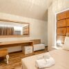 Отель Luxury Villa Gabriela, фото 2