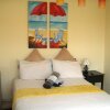 Отель Gold Reef Place, фото 28