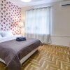 Апартаменты в Киеве на площади Независимости Rent Kiev, фото 43