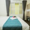 Отель Mr Duy 2 Hostel, фото 16