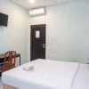 Отель Urbanview Hotel Sayang Makassar by RedDoorz, фото 4