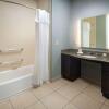 Отель Homewood Suites Atlanta Kennesaw, фото 8