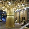 Отель Crown Seminal Hotel, фото 7